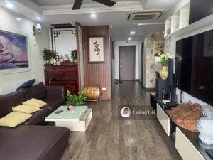 bán ch 3pn, 2wc, 100m2 tại khu đô thị việt hưng, giang biên, long biên, hà nội, giá thỏa thuận