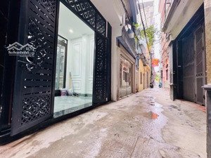 phố trần duy hưng- khu vip- nhà 6 tầng thang máy- ngõ kinh doanh- sát phố- 50m2- 17.8 tỷ