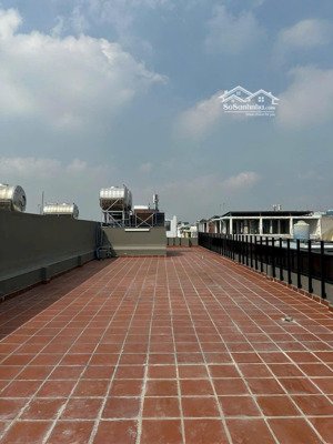 bán nhà góc 2 mặt tiền đường nguyễn hữu tiến dt 6,23x26 đúc 1 trệt 6 lầu bán 36 tỷ lh 