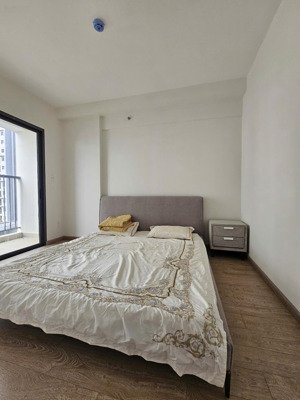 cần cho thuê căn góc 3pn - 86m2 nhà full nội thất. nhà đang trống cọc xong ở liền.