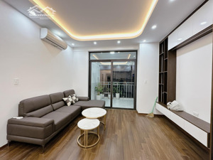 bán cc 120m2 tại 17t hoàng đạo thúy, trung hòa, cầu giấy. giá siêu hời 12 tỷ. lh: 