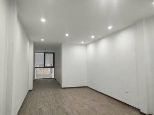 bán nhà mặt phố trương định - thang máy - dt 58m - 3 tầng - giá 17.5 tỷ hai bà trưng hà nội