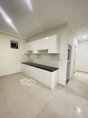 cho thuê căn hộ topaz elite aeon tạ quang bửu