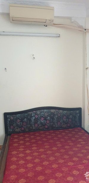 cho thuê phòng trọ ở 30/53 nguyễn ngọc vũ. thiết bị pccc đầy đủ, đã được công an pccc kiểm tra