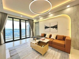 căn hộ 3pn the sun mễ trì cần bán, 100m², full nội thất, giá 9,2 tỷ