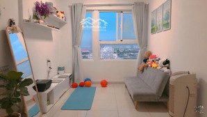 bán gấp căn góc citi soho 2pn2wc, 60m2, 2,7 tỷ tại nguyễn thị định, cát lái, quận 2, hcm