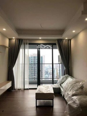 chính chủ cần bán căn hộ 3pn, 3wc tại viha complex, 10,5 tỷ, 97m2, thanh xuân, hà nội