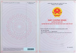 cắt lỗ lô đất hoà lạc 75,3m2 tại xã tiến xuân, thạch thất, hà nội, giá cực rẻ