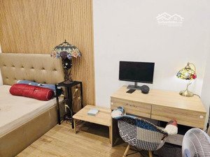 kd lợi nhuận cao - nhà mặt tiền đỗ bá cho thuê 25 tr - gọi viet house