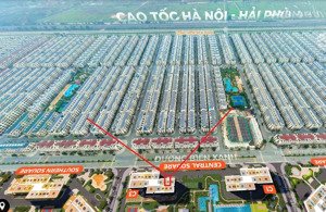 bán gấp căn studio masteri trinity square tầng trung view thoáng đẹp, giá chỉ 2.3 tỷ tiến độ 2 năm