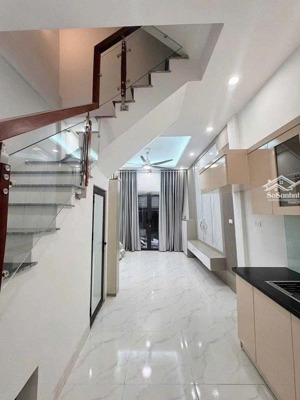 bán nhà hẻm 78 ba vân, phường 14, quận tân bình (4*21) khu bàu cát