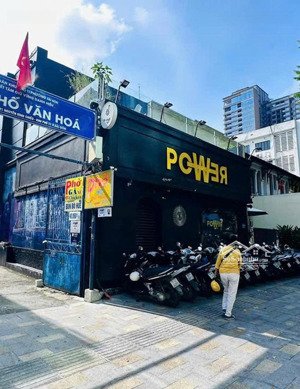 bán nhà siêu vị trí kinh doanh_mt nguyễn đình chiểu, q.1_dt: 7,9x27m_cn: 176m²_giá chỉ 140 tỷ