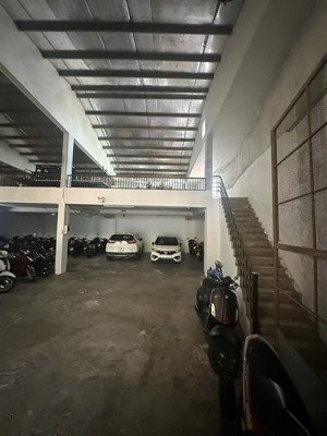 bán đất mt trần cao vân , 568m2 gần hà huy tập, cách biển 300m trục đường lớn 10m5 kinh doanh