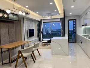 the sun avenue cập nhật giá cho thuê mới nhất cuối tháng 11, xin cám ơn