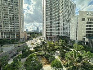 cho thuê m8 midtown phú mỹ hưng, nội thấy cao cấp, dọn vào ơ ngay