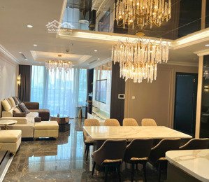 chính chủ gửi cho thuê căn hộ 3 ngủ full đồ vinhomes skylake siêu rộng giá chỉ 30 triệu.