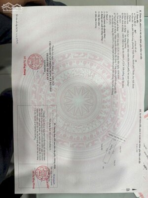 Cần bán gấp trong tuần giá rẻ hơn khu vực 140m chỉ 4,75 tỷ ngay nhà hàng Dìn Ký Phú Long