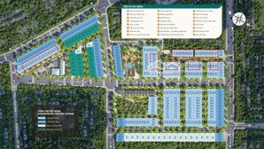 eurowindow central avenue - trung tâm thành vinh. nhận booking cđt, ưu tiên chọn căn