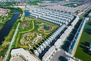 liền kề vip vịnh xanh - vhocp3