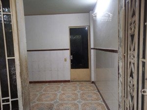 bán đất tặng nhà, mặt tiền kinh doanh nở hậu gần tô ngọc vân 128m2 chỉ 8,5 tỷ