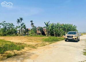  Lô đất hiếm 370m² tại Điện Hồng – 7xx triệu – đường 5m – dân cư kín