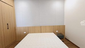 cho thuê căn hộ 2pn 70m2 - the minato residence - minato ct2