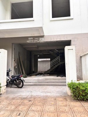 cho thuê nhà vườn khu b geleximco lê trọng tấn, 12 triệu, 90m2, giá ưu đãi