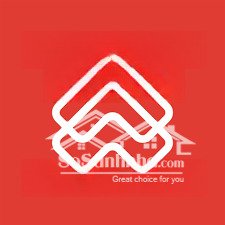 nóng! cho thuê nhà phố vũ trọng phụng khu văn phòng vip nhất t1=50m2, t2=20m2 có sân thượng mt 6m