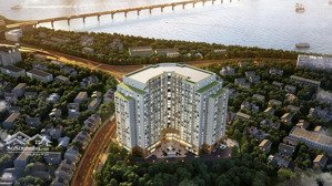 chủ cần bán căn 2pn giá tốt nhất thị trường.