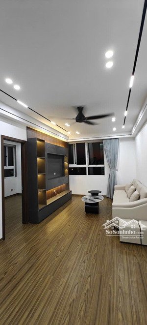 tôi chủ nhà!!!cần bán gấp căn hộ chung cư 85 m2,2 pn tòa jsc ngõ 164 khuất duy tiến- nguyễn tuân