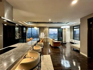 bán căn 4n cove residences empire city giá 100 tỷ