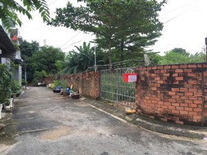 bán nhanh lô đất linh trung thủ đức 1595m2(40x40) - chỉ: 39 tỷ tl - góc 2mt xe hơi ngay ga metro sh