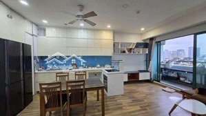 cho thuê căn hộ indochina park tower, q1, 90m2, 3pn,2wc, full nội thất, giá 20tr/tháng, 