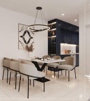 bán gấp căn 3pn 104m2 tầng trung, hướng mát,view đẹp full đồ tại golden park siêu rẻ chỉ từ 11 tỉ!