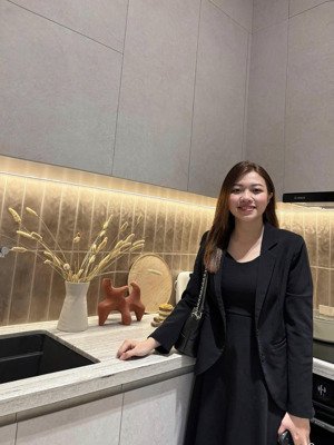 bán căn hộ chung cư tại eaton park, 7,28 tỷ, 50m2, 1pn, 1wc, giá tốt, uy tín