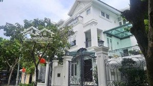 cần bán nhanh căn biệt thự văn phú | vị trí đẹp giá tốt nhất thị trường hà đông 240m2 | giá 45.5 tỷ