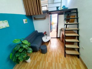 104 thanh bình- full nội thất- gần cầu trắng cách bưu điện hà đông 1km