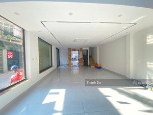 cho thuê mặt bằng nguyễn sơn, long biên 60m2 /sàn giá 7 triệu / tháng , văn phòng mới đẹp