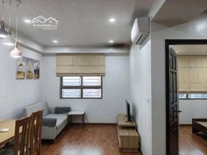 chính chủ bán gấp chỉ hơn 3 tỷ 6 căn 2 ngủ tầng trung 63m tại chung cư sông nhuệ xala, hà đông sđcc