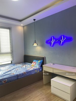 chuyên mua bán căn hộ era town q7 giá tốt thị trường!!! 2pn-3wc chỉ từ 2 tỷ 8