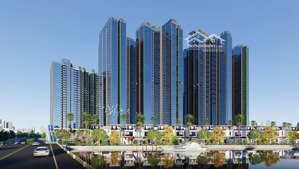 nhận booking dự án sunshine sky city phân khu thịnh vượng - giá chỉ từ 7xtr/m2 - ưu đãi 1%