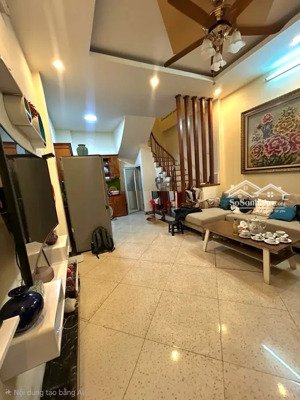 nhà đẹp bạch mai bách - kinh - xây hai bà trưng - phù hợp cho con cái học hành làm việc khắp hà nội