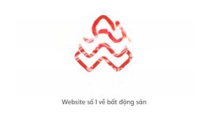 bán đất đấu giá 60m2 tại minh quang, vũ thư, thái bình, giá cực chất 1,65 tỷ