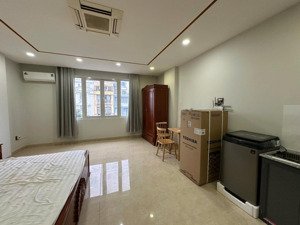 cho thuê phòng cao cấp kdc trung sơn, bình chánh giá tốt, tiện ích đỉnh cao!