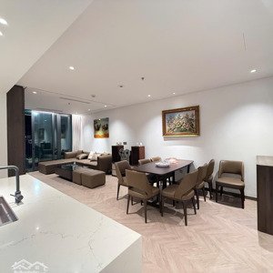 bán gấp căn hộ chung cư 3pn full đồ bên ngoại giao đoàn toà no1t3