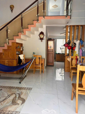 bán nhà tại tân phong, biên hòa, đồng nai, 3,99 tỷ, 192m2