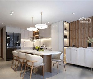 bán nhà kiệt điện biên phủ -thanh khuê -tp đà nẵng.. .