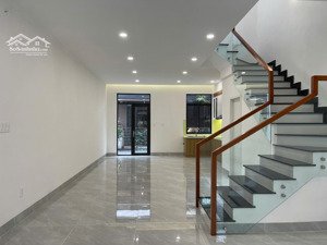 bán nhà phố mới 100% khu đô thị mizuki park nguyễn văn linh, bình chánh giá tốt nhất