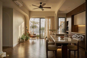 hot căn 3pn2wc 96m2 giá cực tốt - full nt view sông thoáng mát