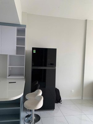 cc cho thuê căn hộ 2pn full nội thất block c2, picity q12, nhà mới, đẹp, view nội khu mát mẻ ở ngay